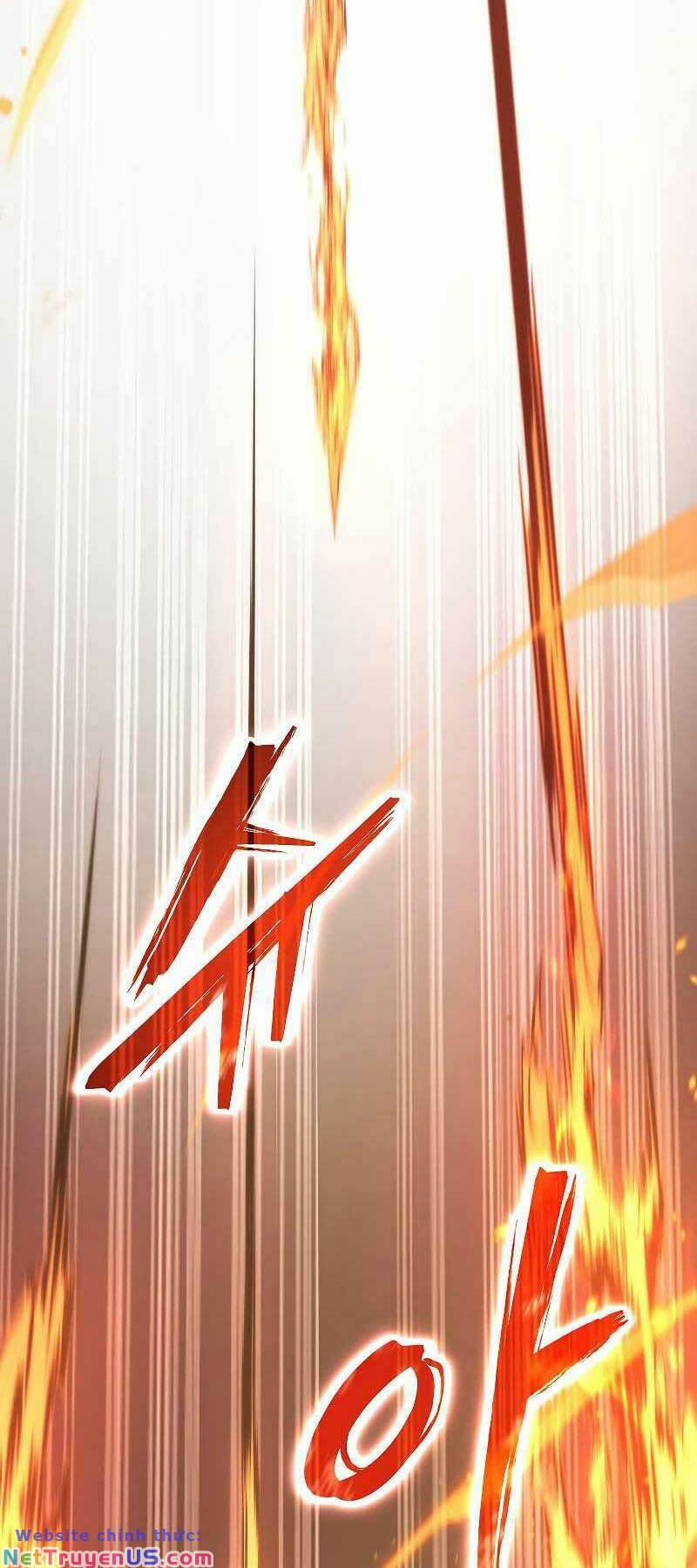 Người Chơi Mạnh Nhất Hồi Quy Lần Thứ 100 0 trang 77