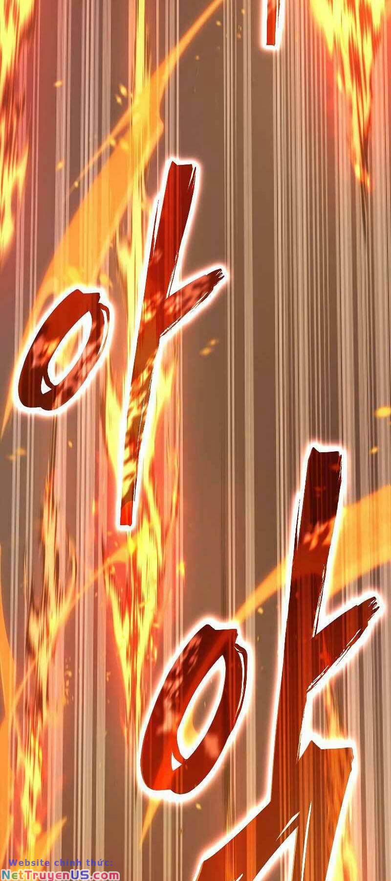 Người Chơi Mạnh Nhất Hồi Quy Lần Thứ 100 0 trang 78