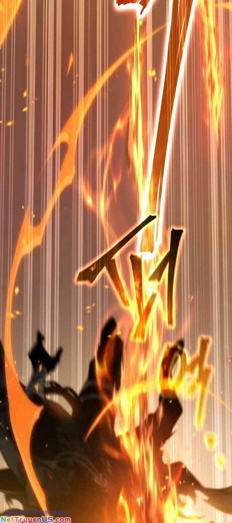 Người Chơi Mạnh Nhất Hồi Quy Lần Thứ 100 0 trang 79