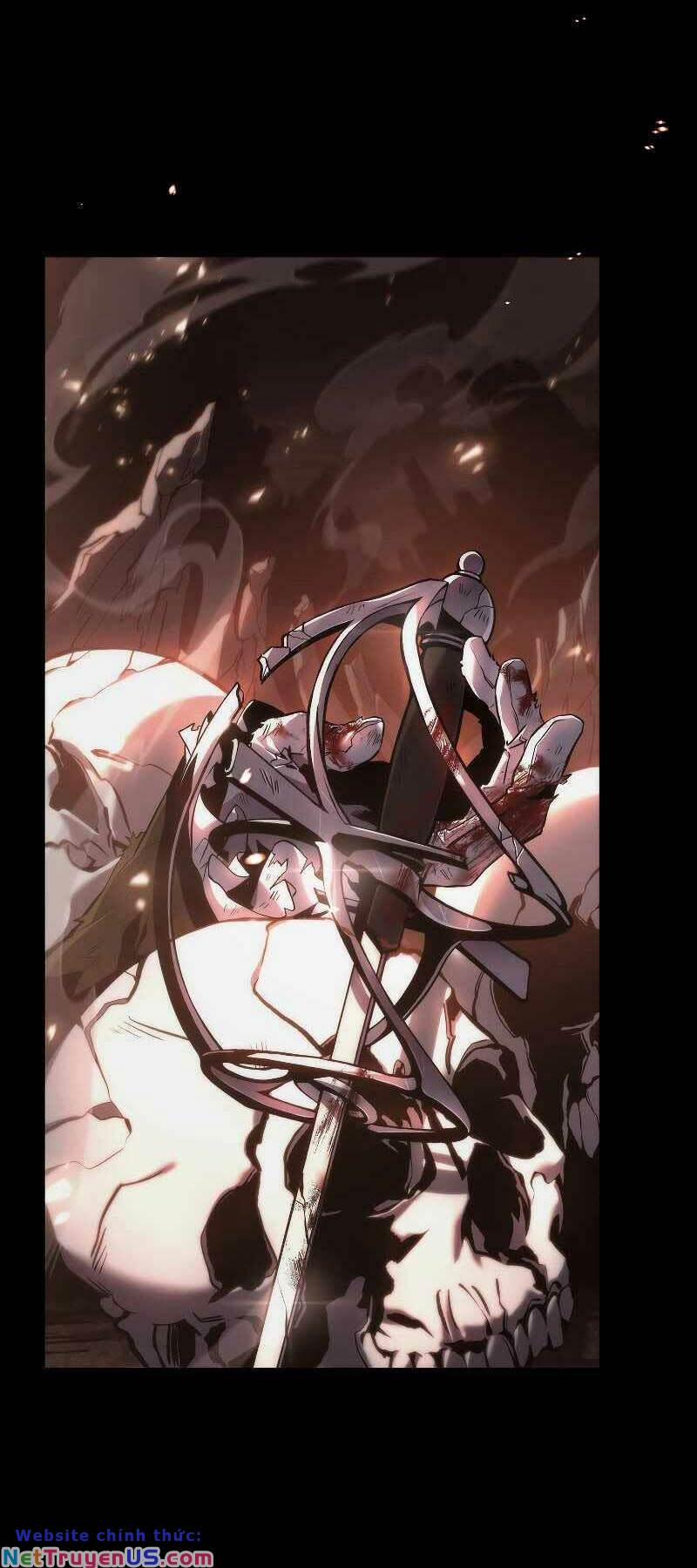 Người Chơi Mạnh Nhất Hồi Quy Lần Thứ 100 0 trang 8