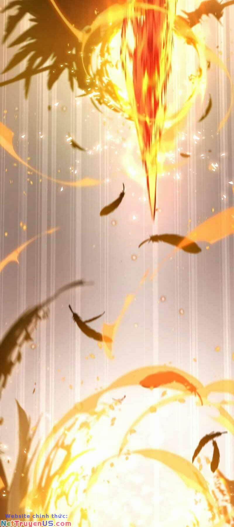 Người Chơi Mạnh Nhất Hồi Quy Lần Thứ 100 0 trang 80