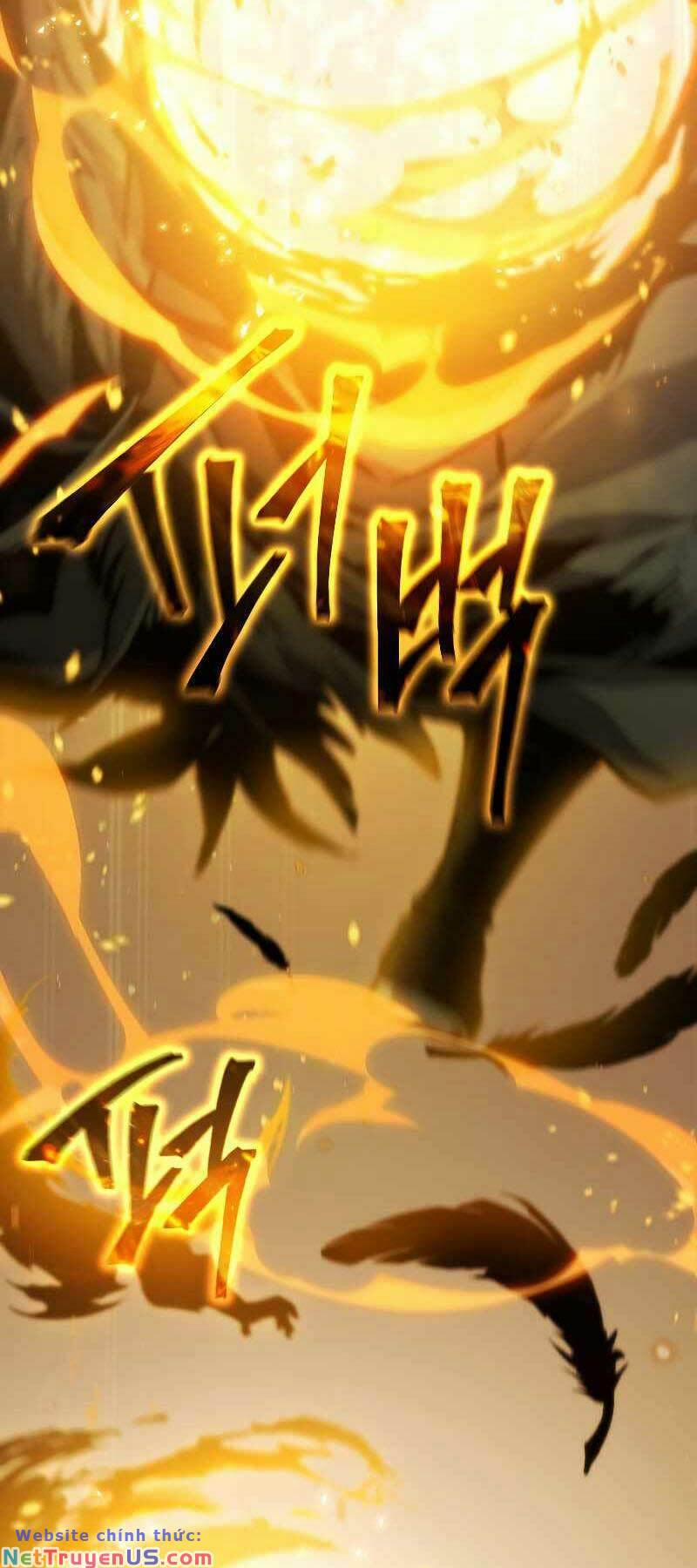 Người Chơi Mạnh Nhất Hồi Quy Lần Thứ 100 0 trang 81