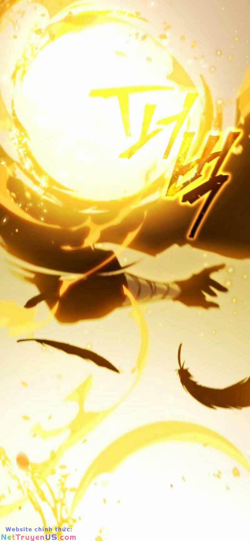 Người Chơi Mạnh Nhất Hồi Quy Lần Thứ 100 0 trang 82