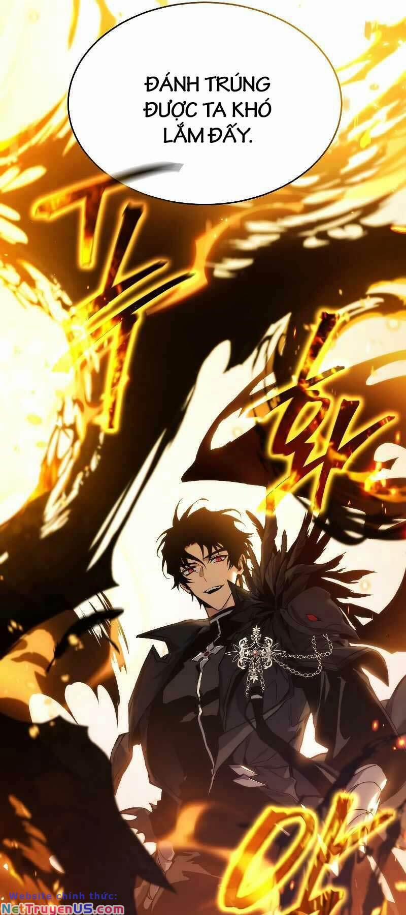 Người Chơi Mạnh Nhất Hồi Quy Lần Thứ 100 0 trang 83