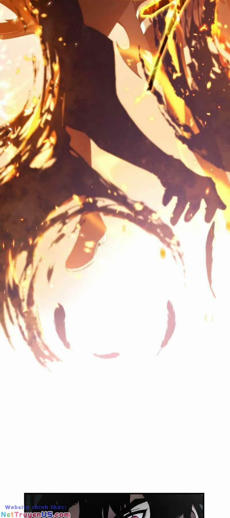 Người Chơi Mạnh Nhất Hồi Quy Lần Thứ 100 0 trang 84