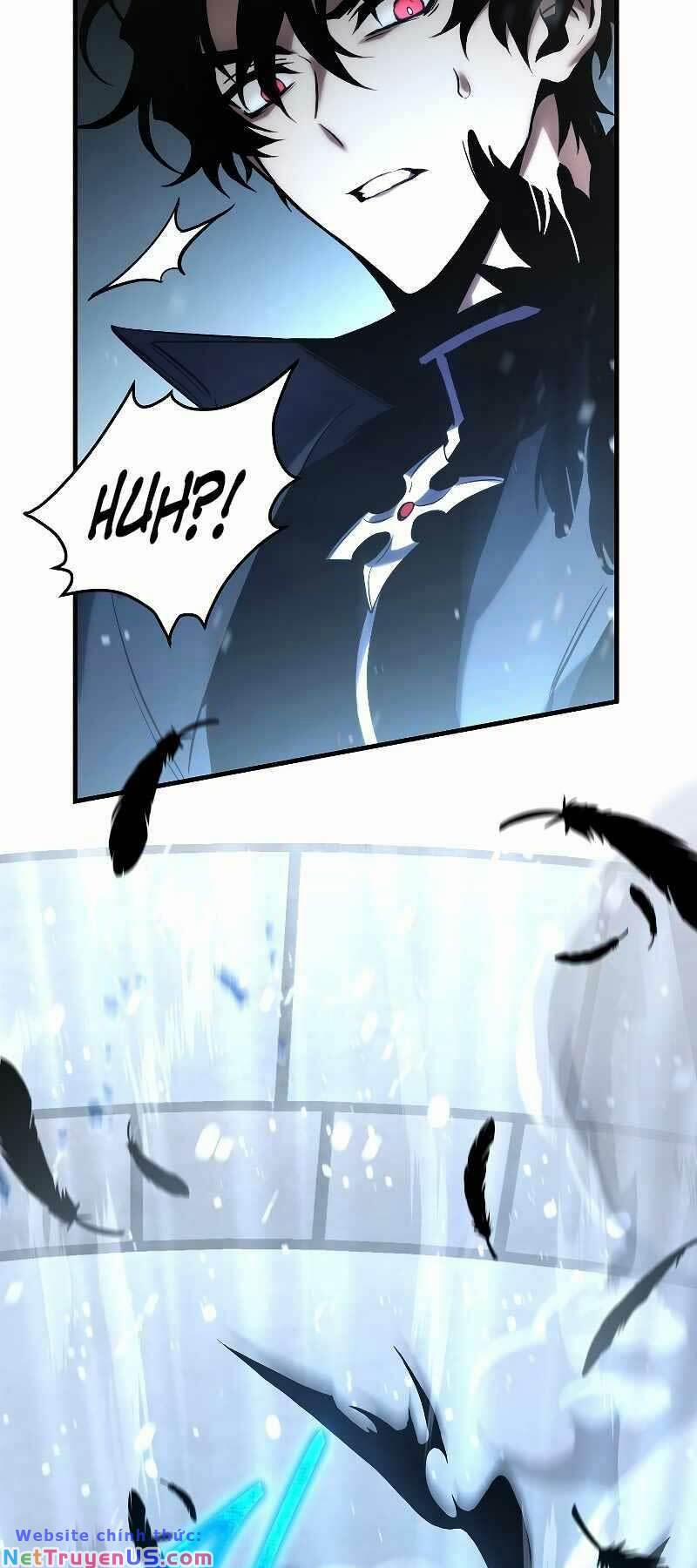 Người Chơi Mạnh Nhất Hồi Quy Lần Thứ 100 0 trang 85