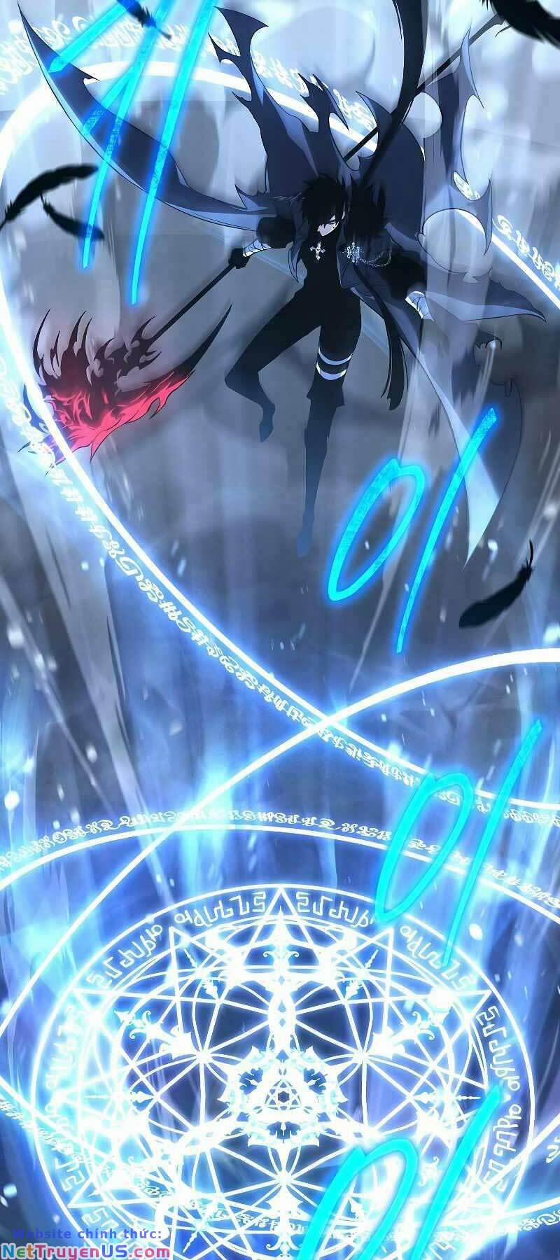 Người Chơi Mạnh Nhất Hồi Quy Lần Thứ 100 0 trang 86