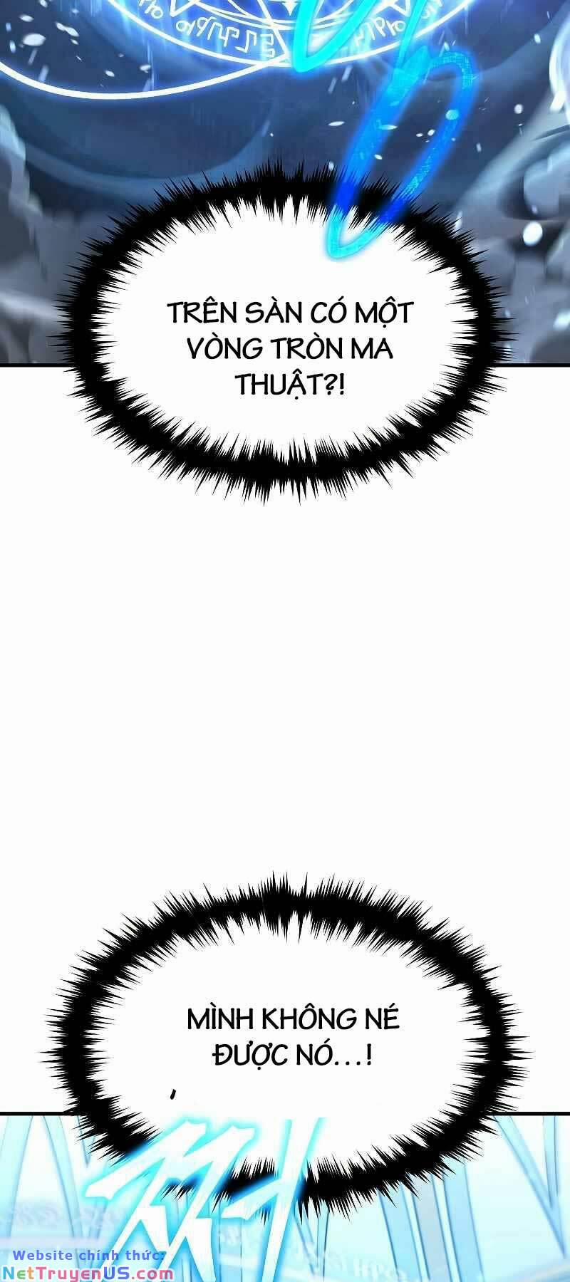 Người Chơi Mạnh Nhất Hồi Quy Lần Thứ 100 0 trang 87