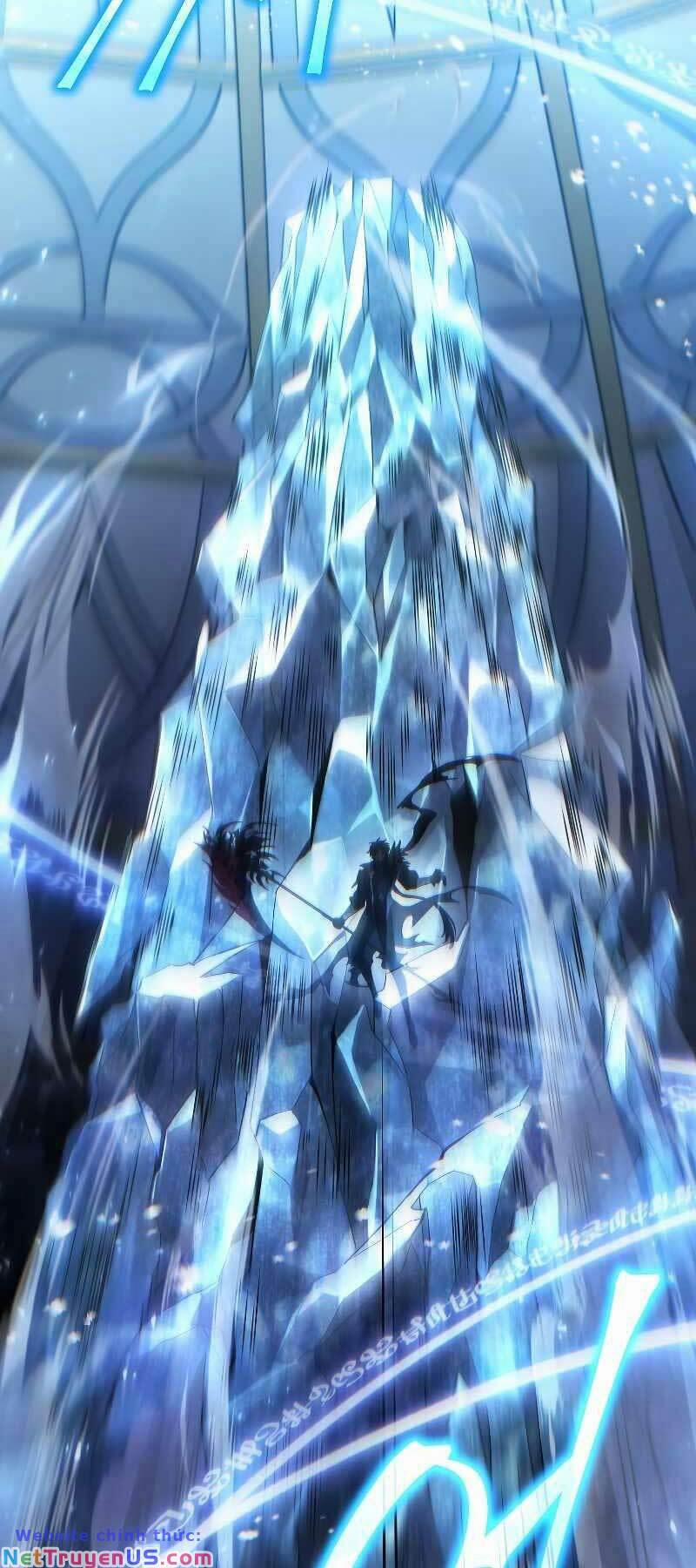 Người Chơi Mạnh Nhất Hồi Quy Lần Thứ 100 0 trang 88