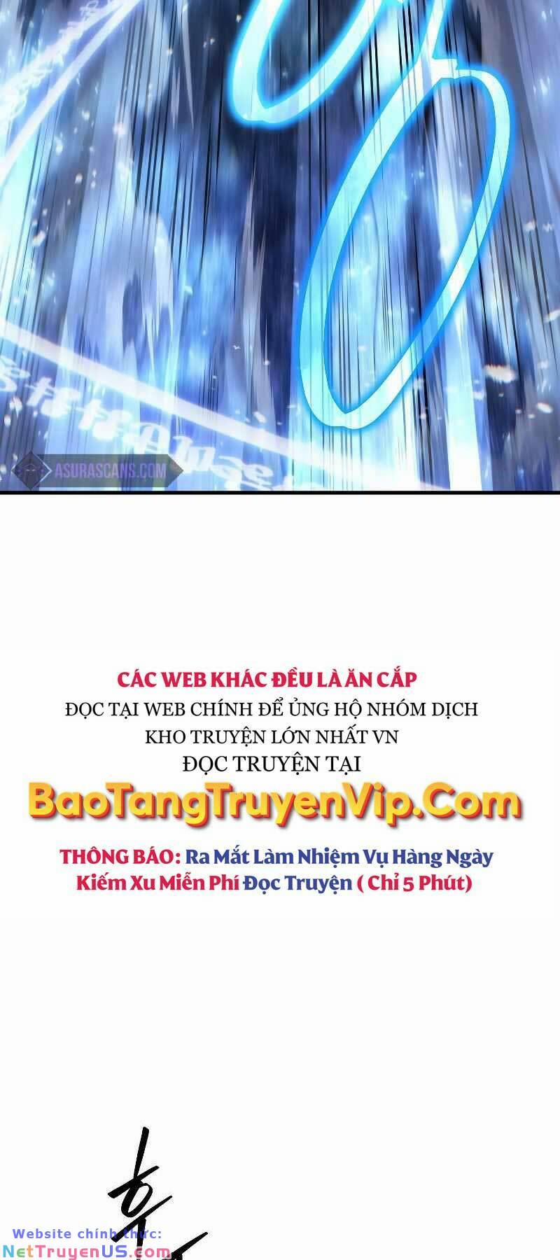 Người Chơi Mạnh Nhất Hồi Quy Lần Thứ 100 0 trang 89