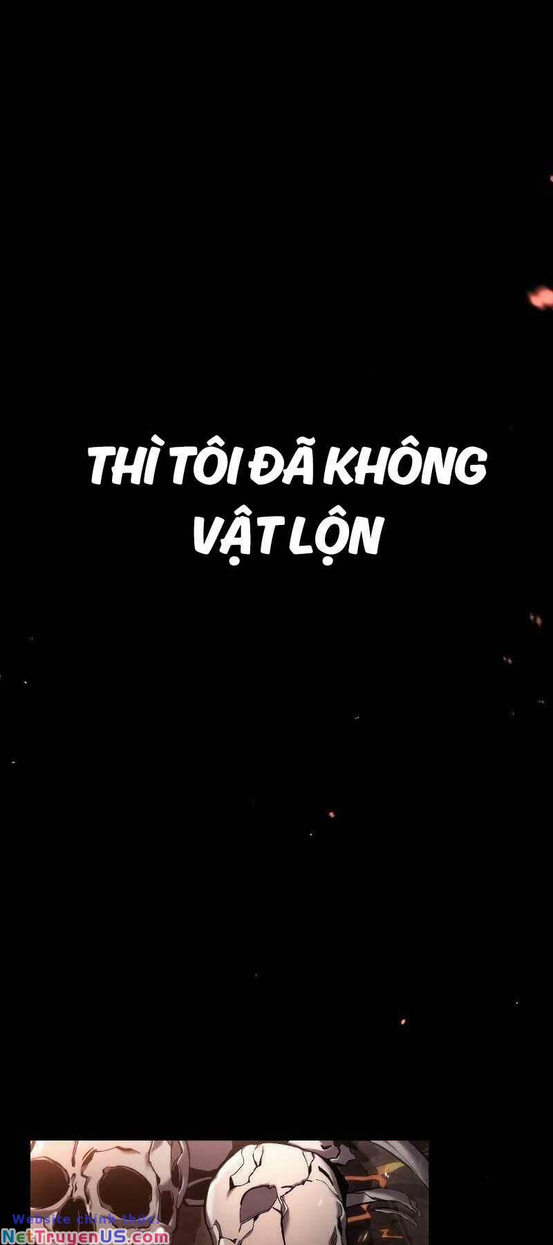 Người Chơi Mạnh Nhất Hồi Quy Lần Thứ 100 0 trang 9