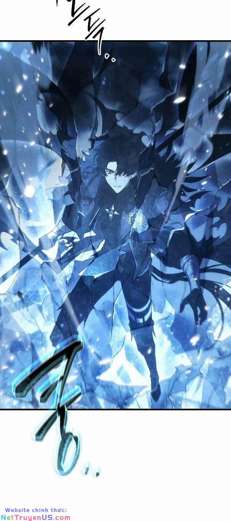 Người Chơi Mạnh Nhất Hồi Quy Lần Thứ 100 0 trang 90