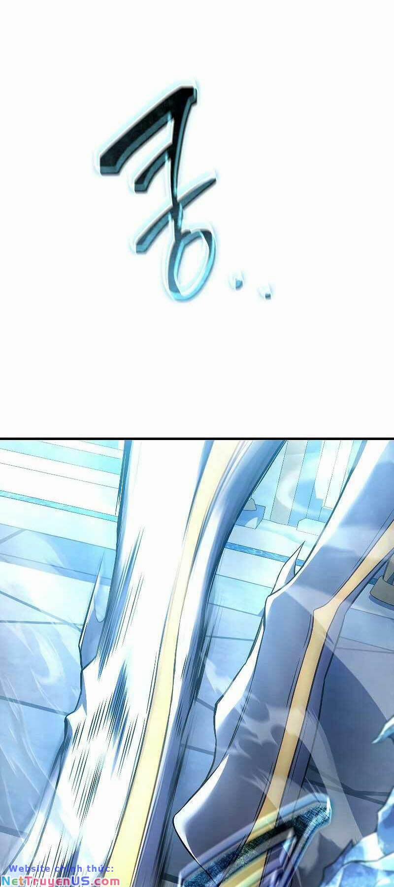 Người Chơi Mạnh Nhất Hồi Quy Lần Thứ 100 0 trang 91