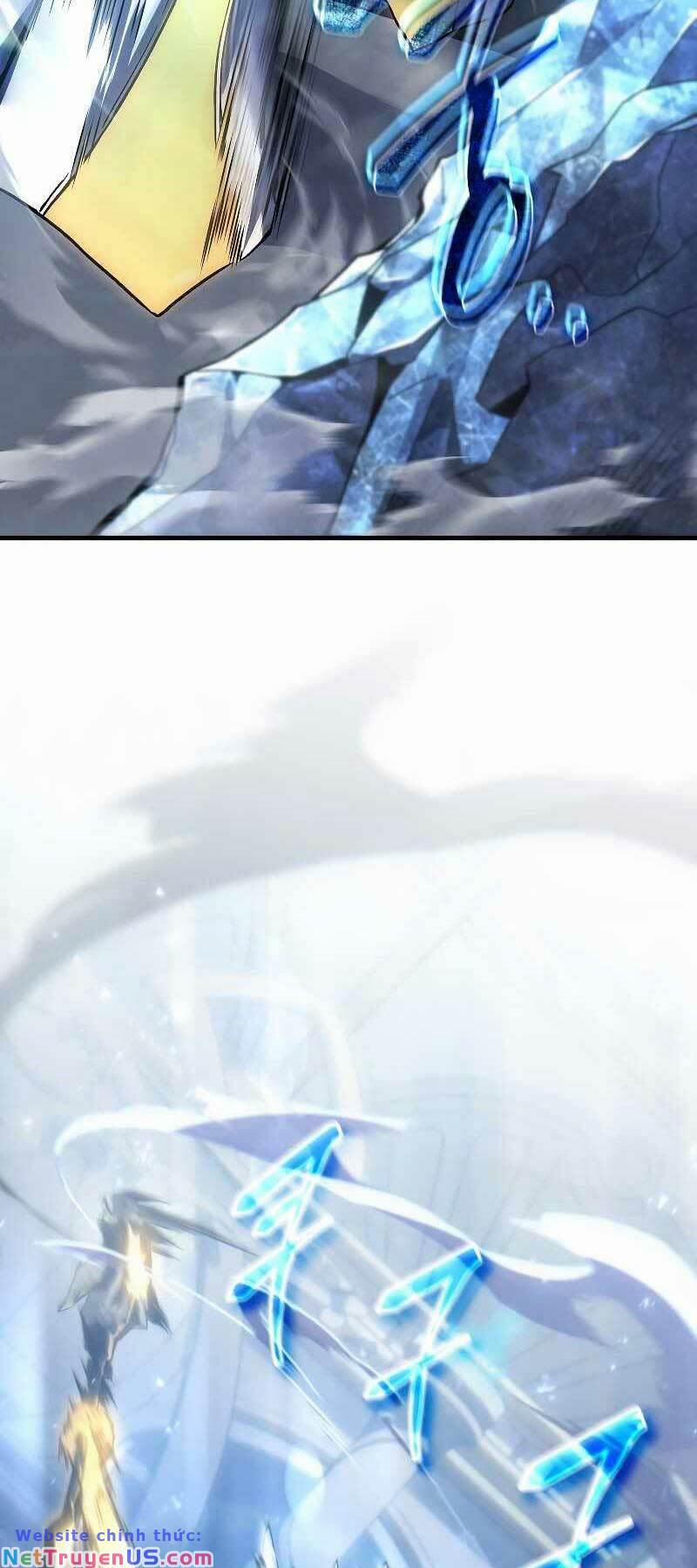 Người Chơi Mạnh Nhất Hồi Quy Lần Thứ 100 0 trang 92