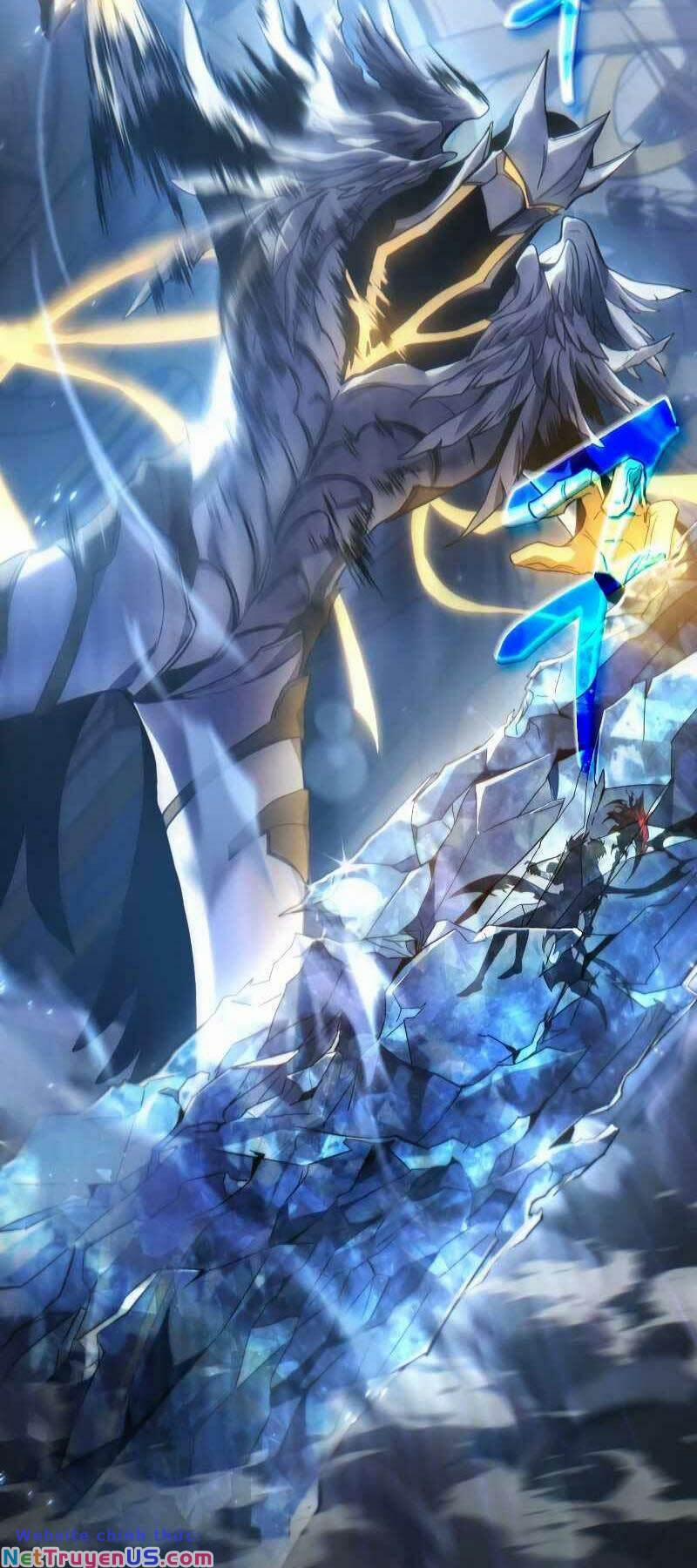 Người Chơi Mạnh Nhất Hồi Quy Lần Thứ 100 0 trang 93