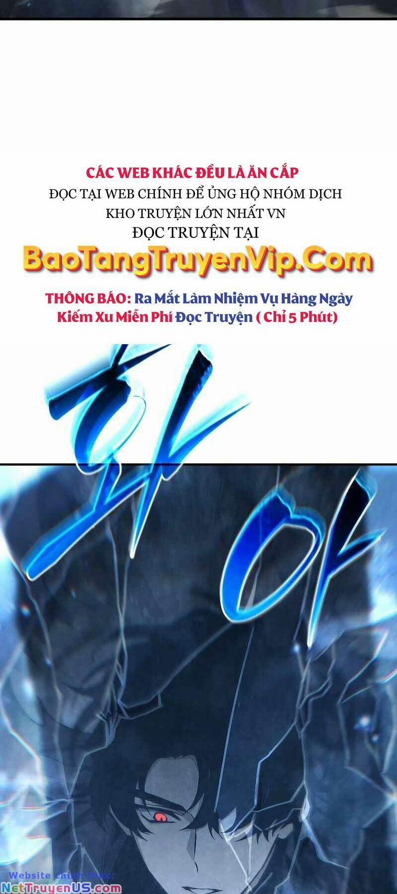 Người Chơi Mạnh Nhất Hồi Quy Lần Thứ 100 0 trang 94