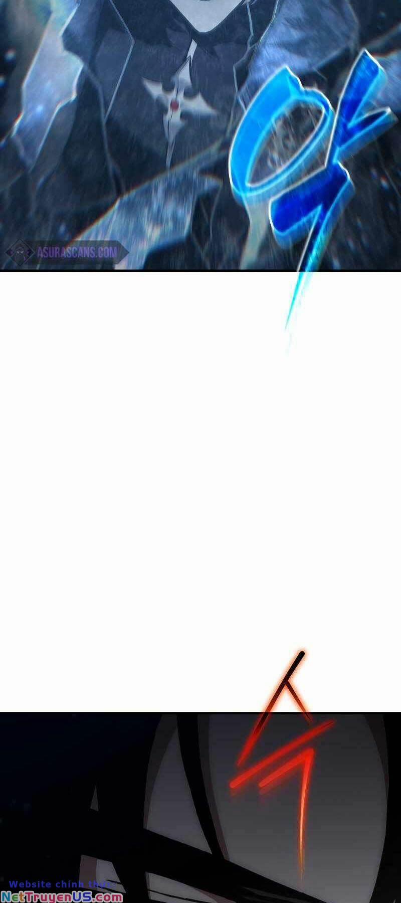 Người Chơi Mạnh Nhất Hồi Quy Lần Thứ 100 0 trang 95