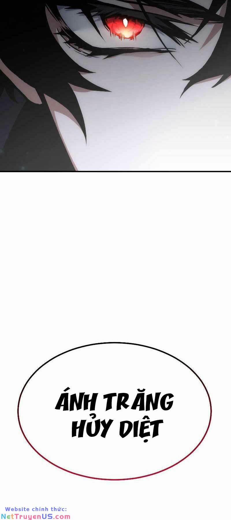 Người Chơi Mạnh Nhất Hồi Quy Lần Thứ 100 0 trang 96