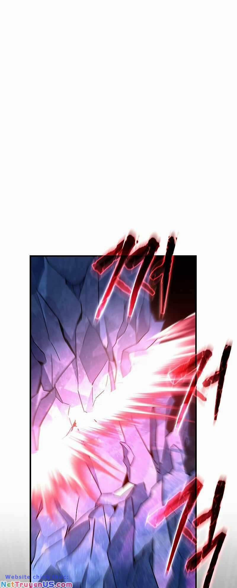 Người Chơi Mạnh Nhất Hồi Quy Lần Thứ 100 0 trang 97