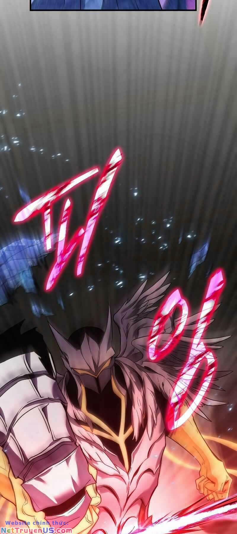 Người Chơi Mạnh Nhất Hồi Quy Lần Thứ 100 0 trang 98