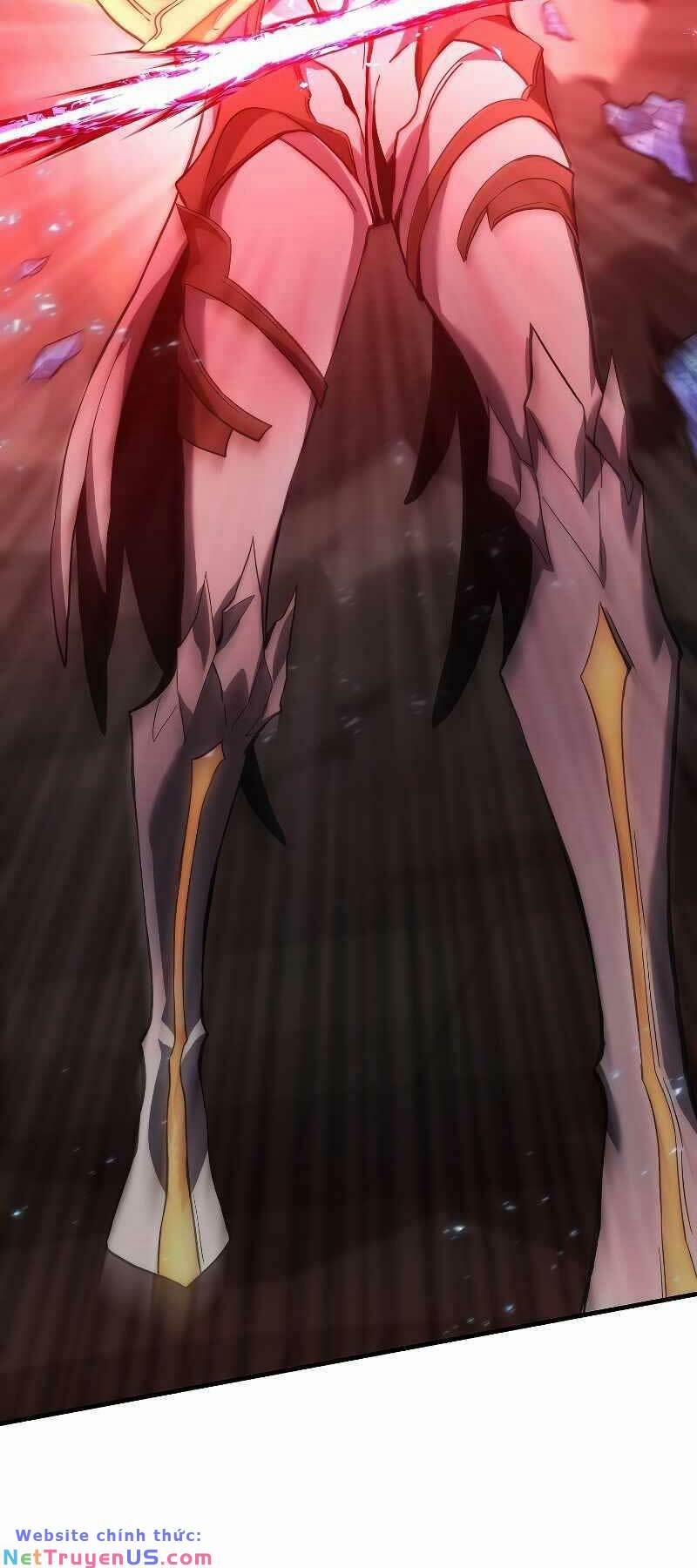 Người Chơi Mạnh Nhất Hồi Quy Lần Thứ 100 0 trang 99