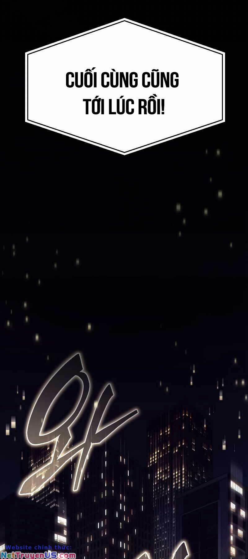 Người Chơi Mạnh Nhất Hồi Quy Lần Thứ 100 1 trang 1