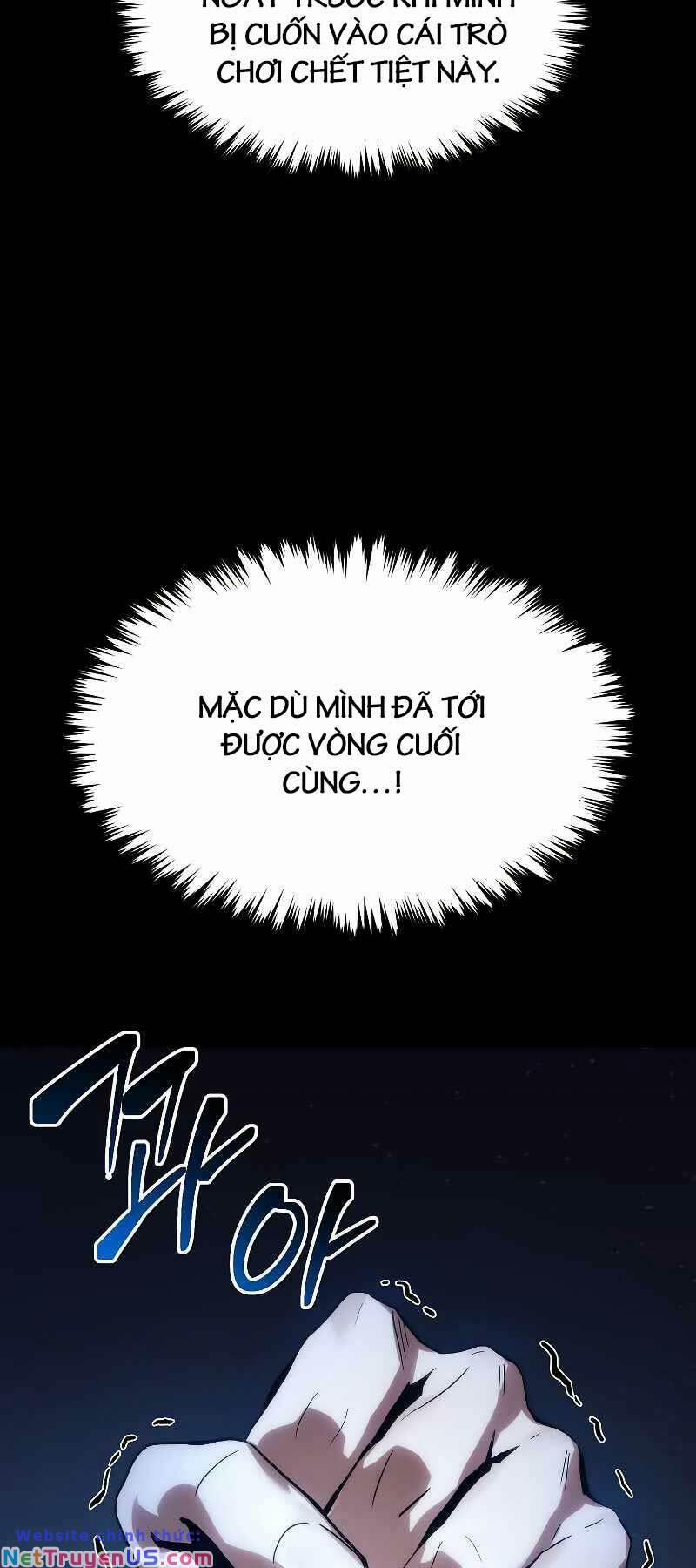 Người Chơi Mạnh Nhất Hồi Quy Lần Thứ 100 1 trang 10