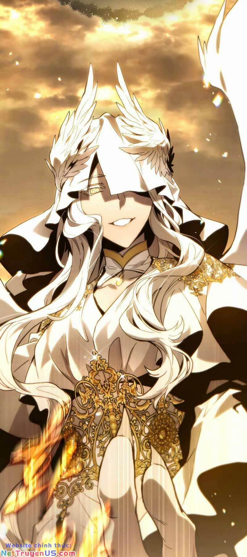 Người Chơi Mạnh Nhất Hồi Quy Lần Thứ 100 1 trang 100