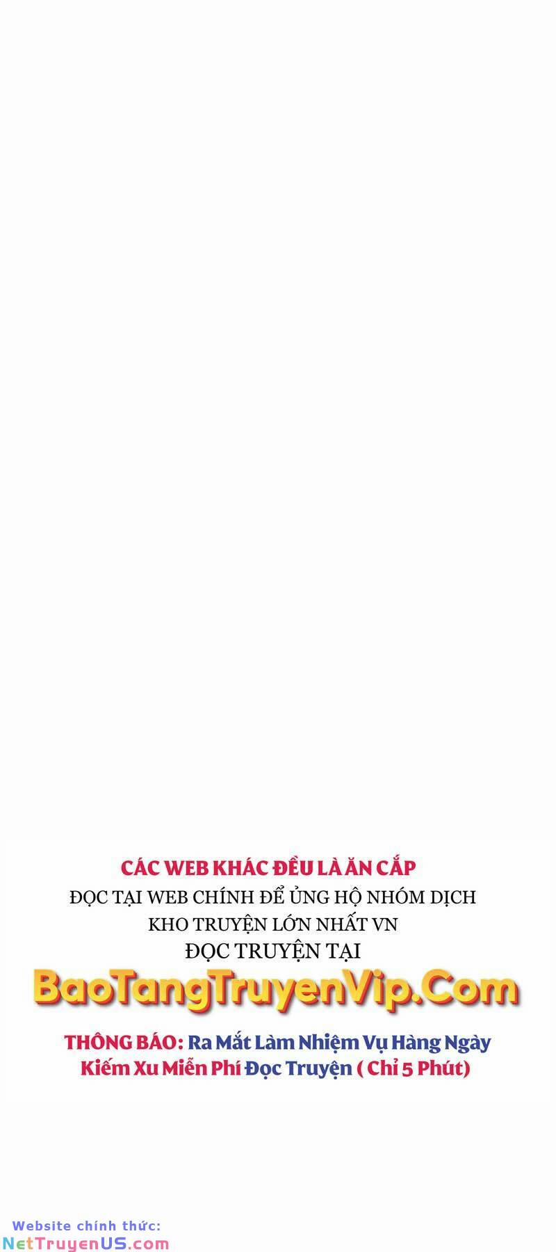 Người Chơi Mạnh Nhất Hồi Quy Lần Thứ 100 1 trang 102