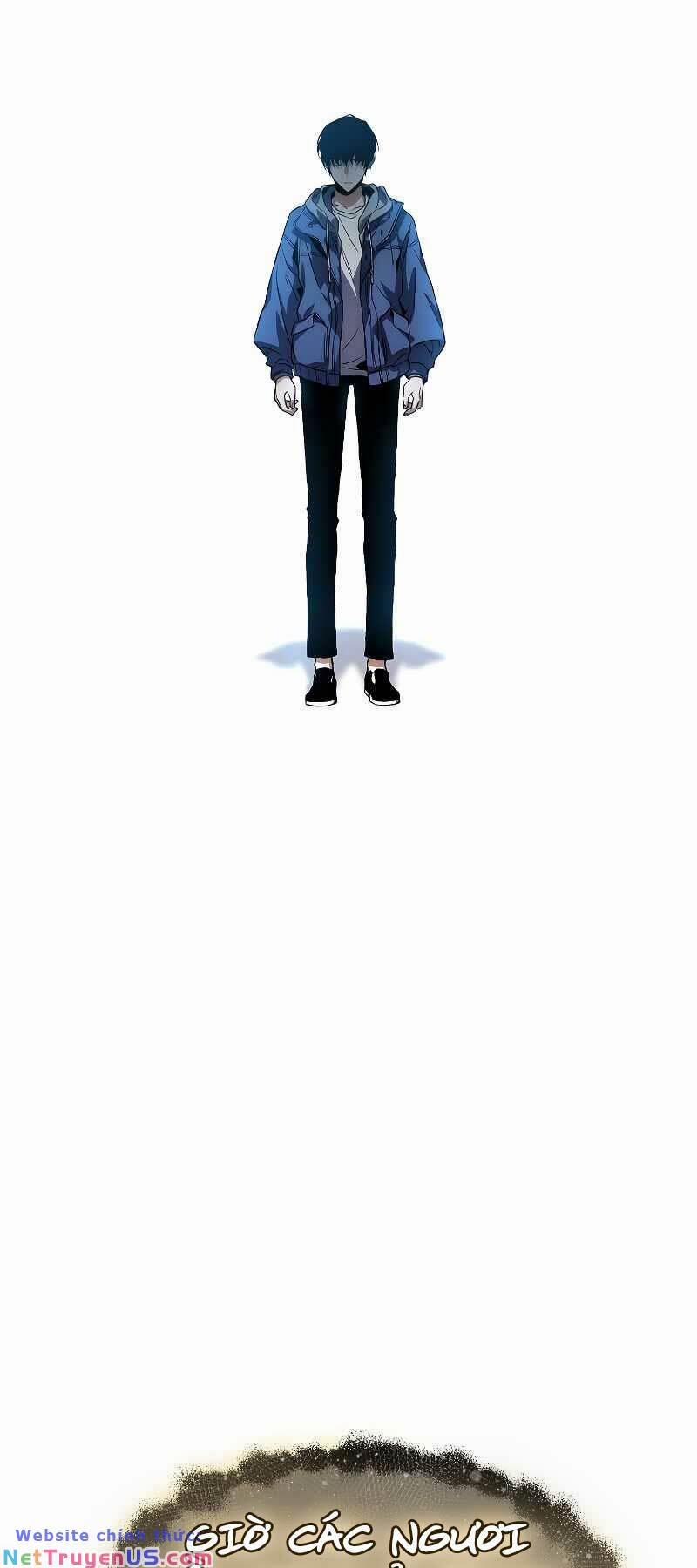 Người Chơi Mạnh Nhất Hồi Quy Lần Thứ 100 1 trang 103