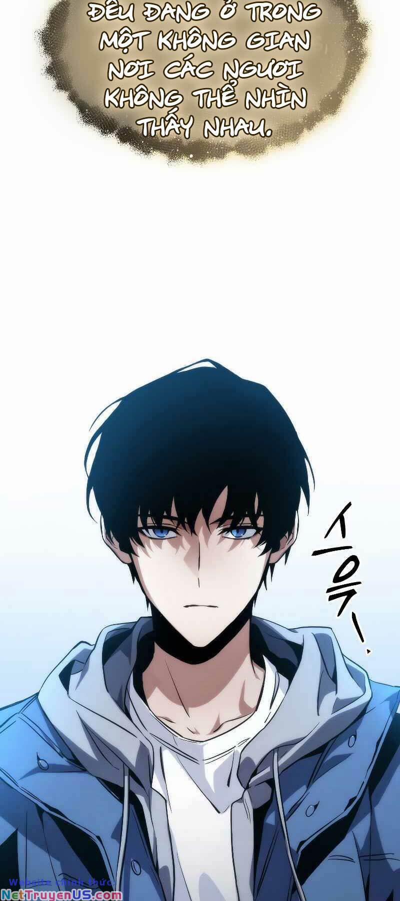 Người Chơi Mạnh Nhất Hồi Quy Lần Thứ 100 1 trang 104