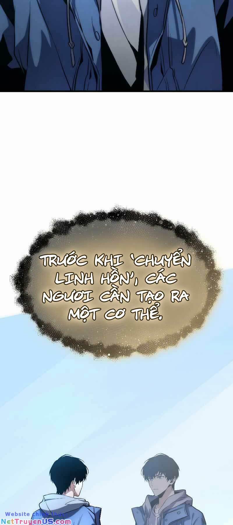 Người Chơi Mạnh Nhất Hồi Quy Lần Thứ 100 1 trang 105