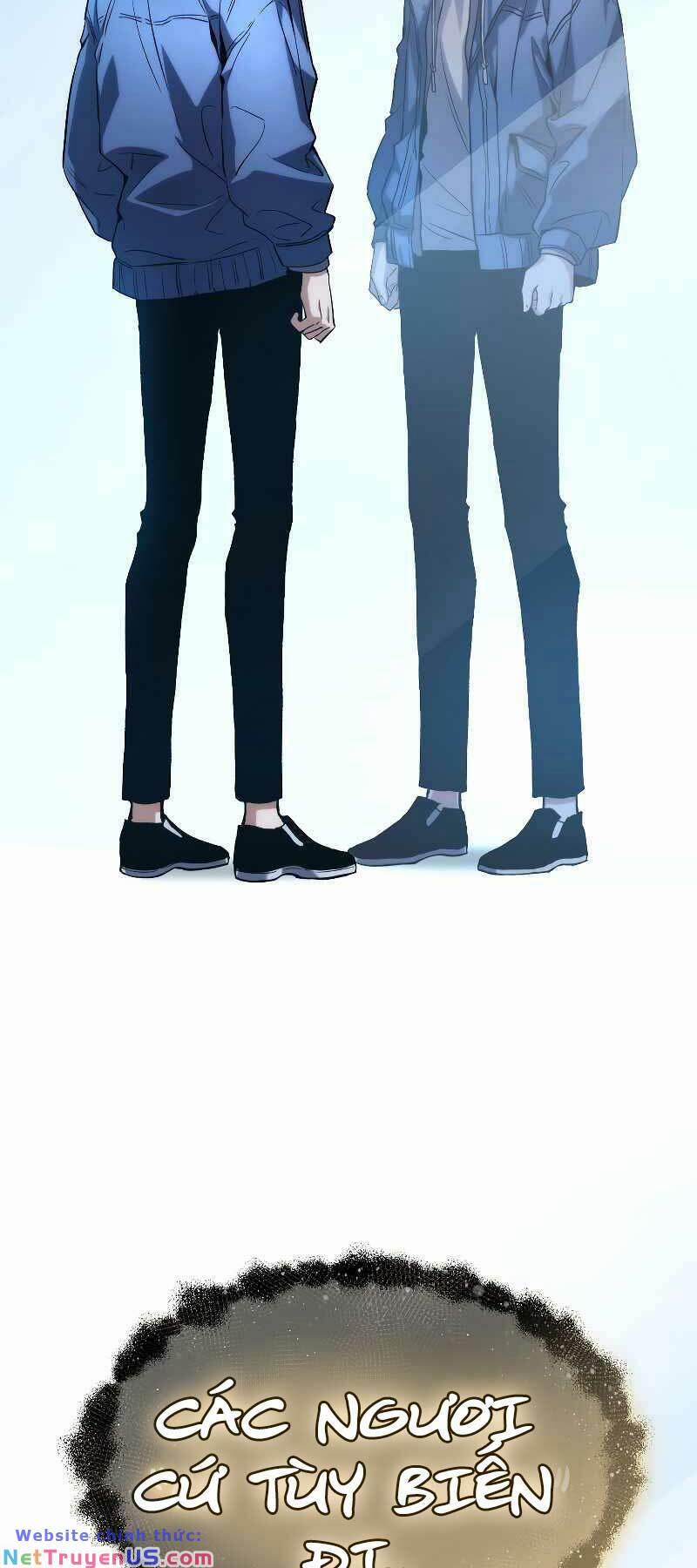 Người Chơi Mạnh Nhất Hồi Quy Lần Thứ 100 1 trang 106