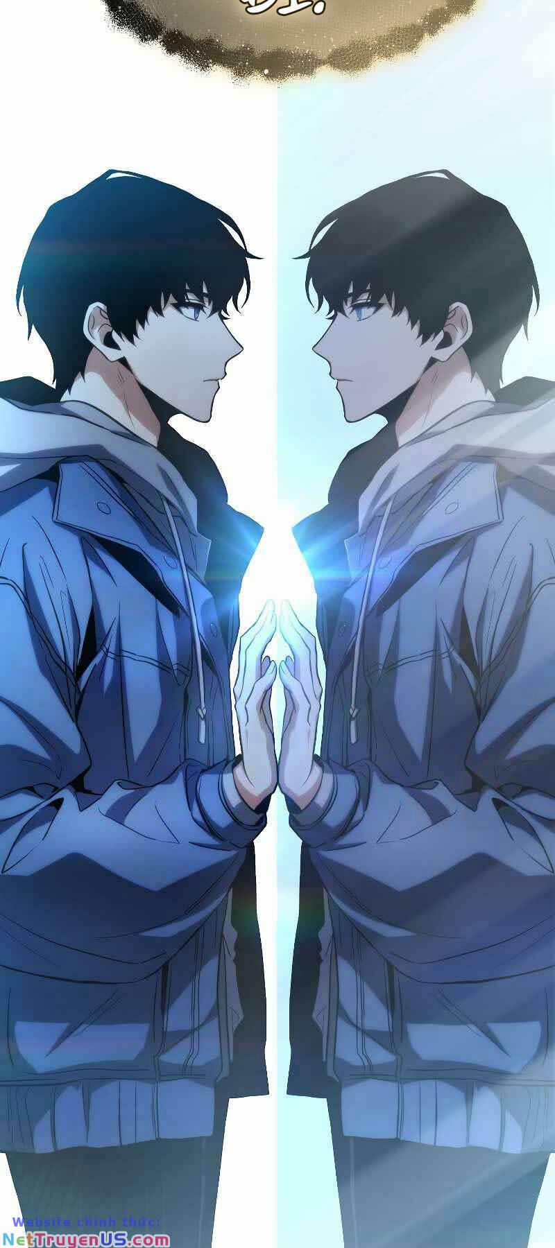 Người Chơi Mạnh Nhất Hồi Quy Lần Thứ 100 1 trang 107