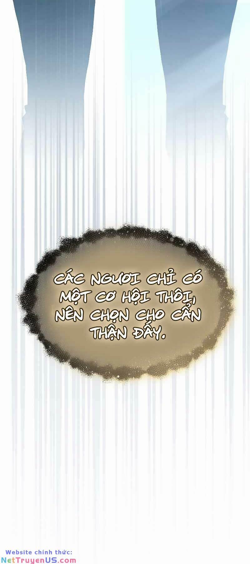 Người Chơi Mạnh Nhất Hồi Quy Lần Thứ 100 1 trang 108