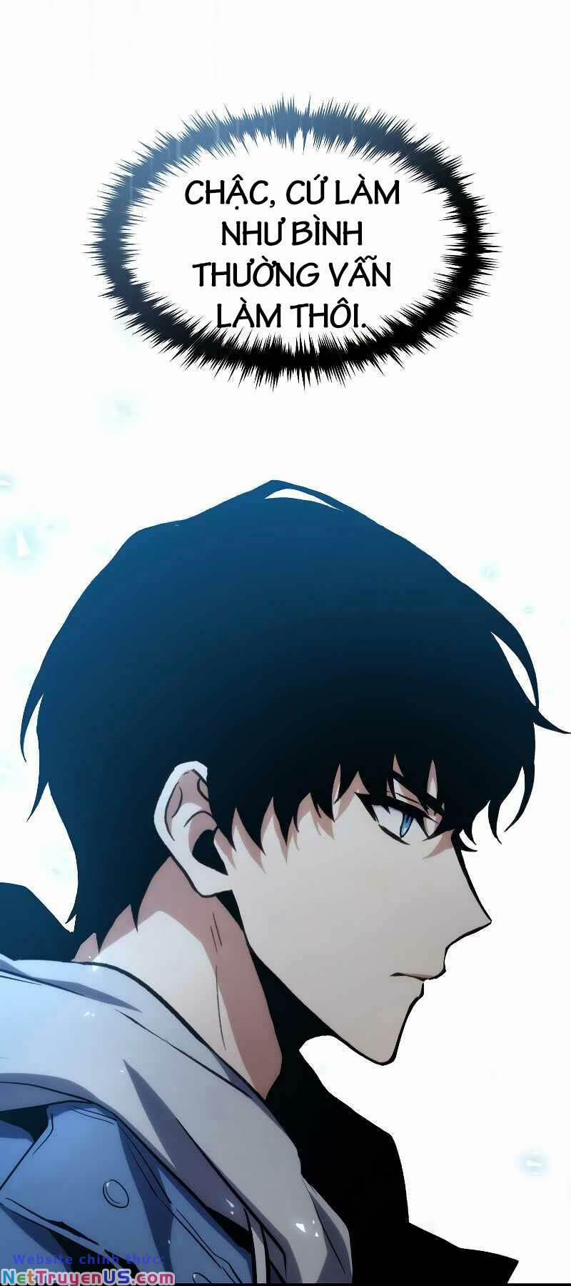 Người Chơi Mạnh Nhất Hồi Quy Lần Thứ 100 1 trang 109