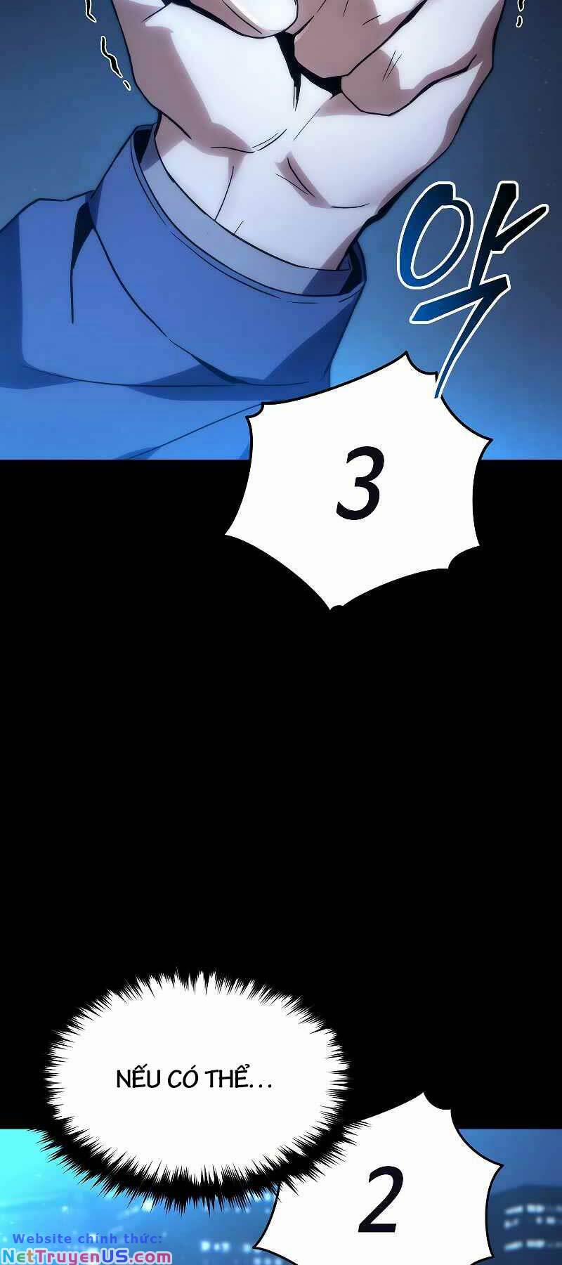 Người Chơi Mạnh Nhất Hồi Quy Lần Thứ 100 1 trang 11