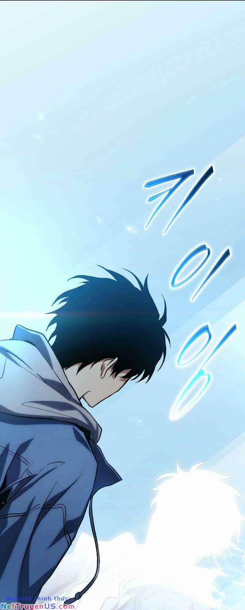 Người Chơi Mạnh Nhất Hồi Quy Lần Thứ 100 1 trang 110