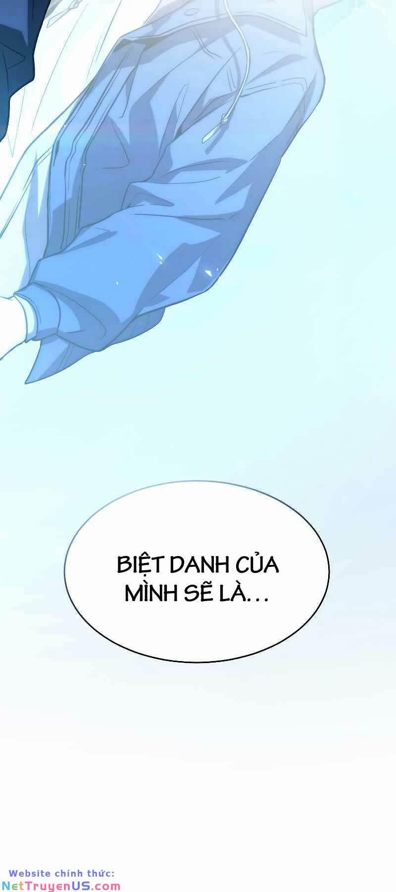 Người Chơi Mạnh Nhất Hồi Quy Lần Thứ 100 1 trang 111