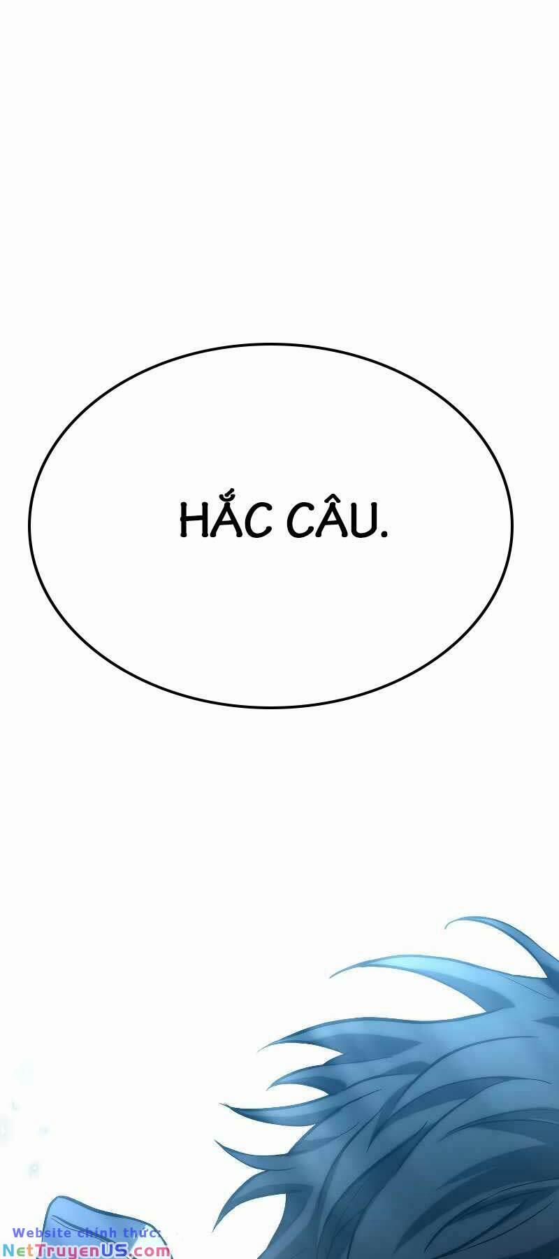 Người Chơi Mạnh Nhất Hồi Quy Lần Thứ 100 1 trang 112