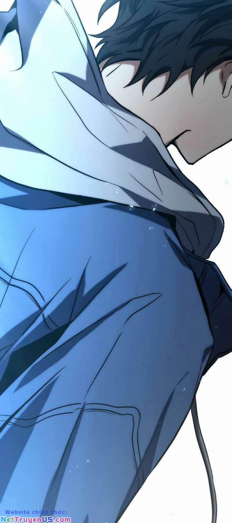 Người Chơi Mạnh Nhất Hồi Quy Lần Thứ 100 1 trang 113