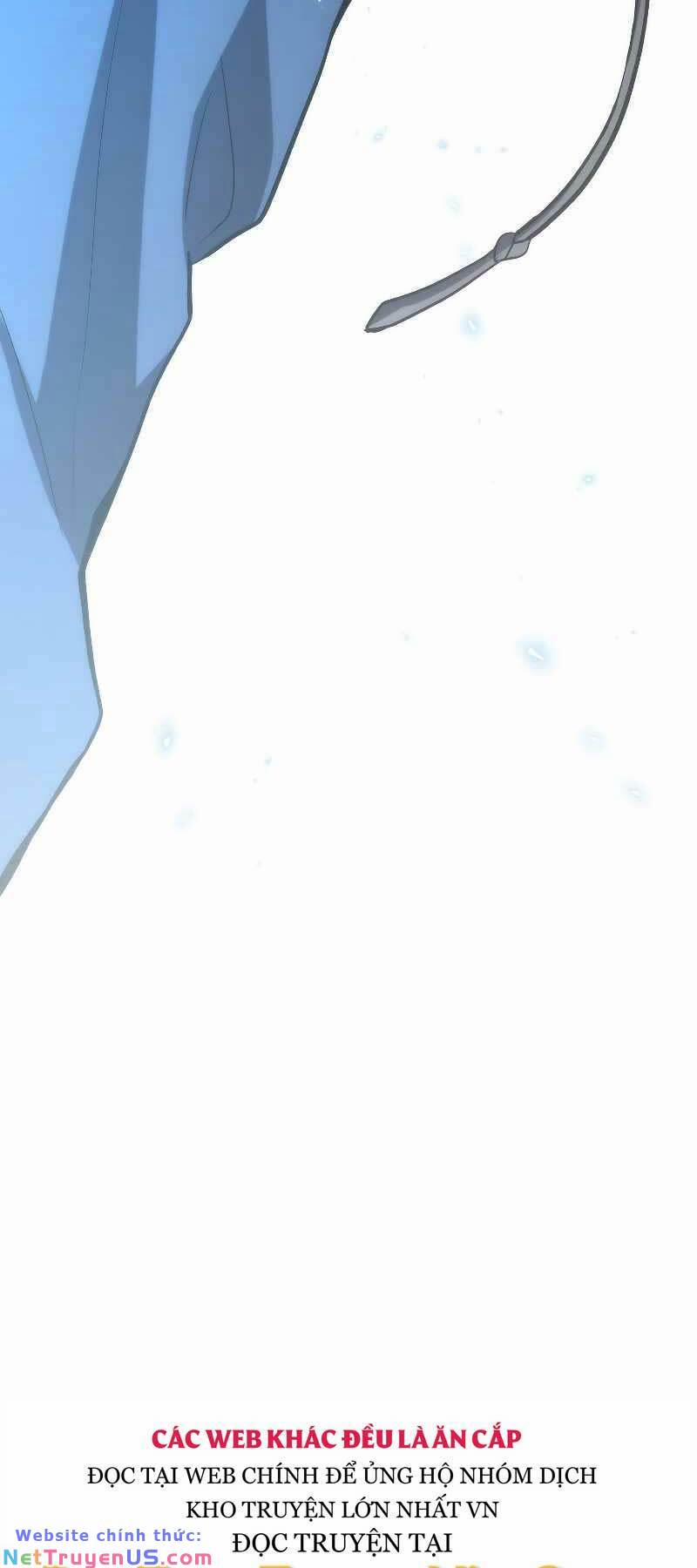 Người Chơi Mạnh Nhất Hồi Quy Lần Thứ 100 1 trang 114