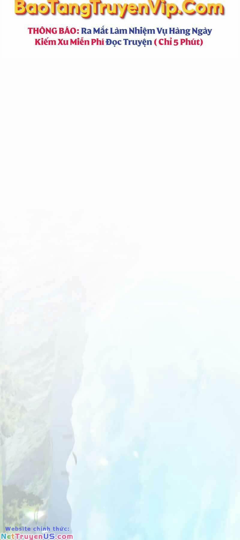 Người Chơi Mạnh Nhất Hồi Quy Lần Thứ 100 1 trang 115