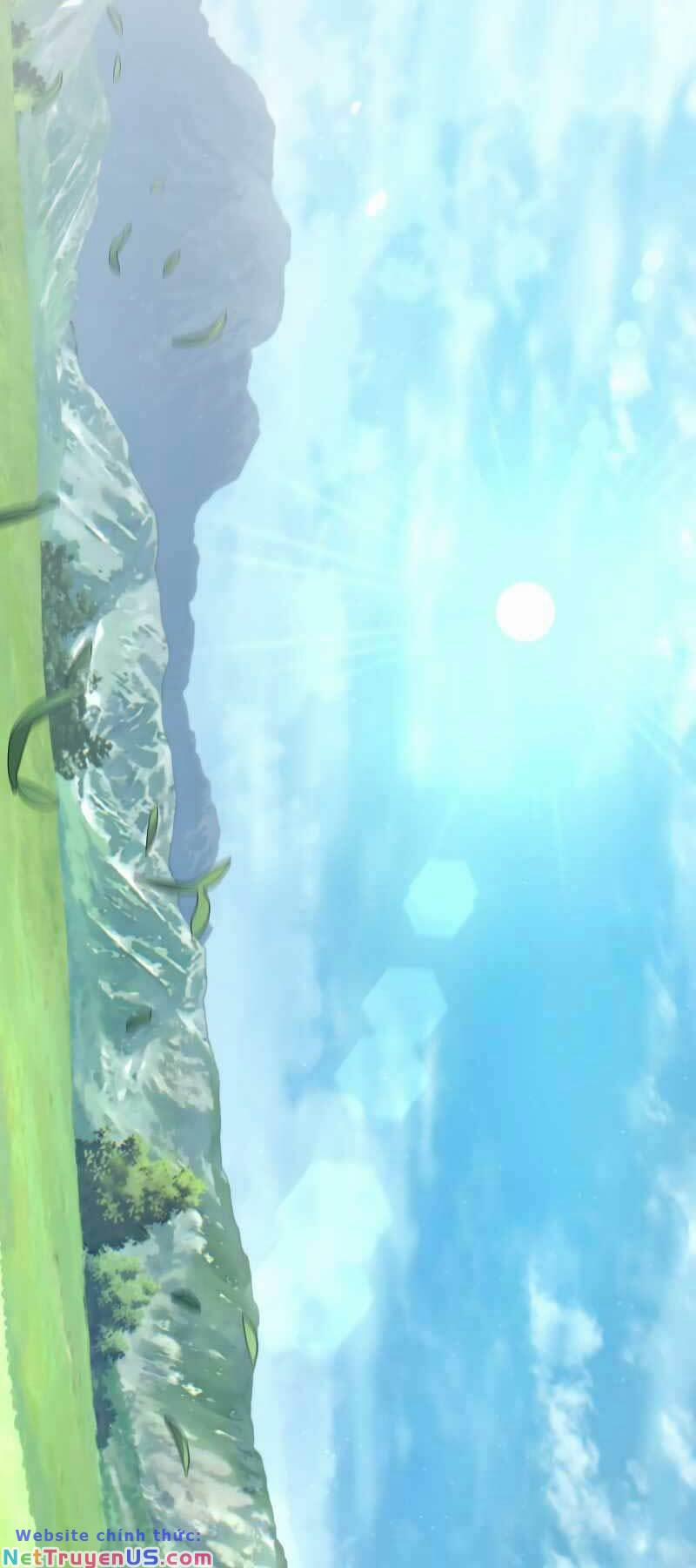 Người Chơi Mạnh Nhất Hồi Quy Lần Thứ 100 1 trang 116