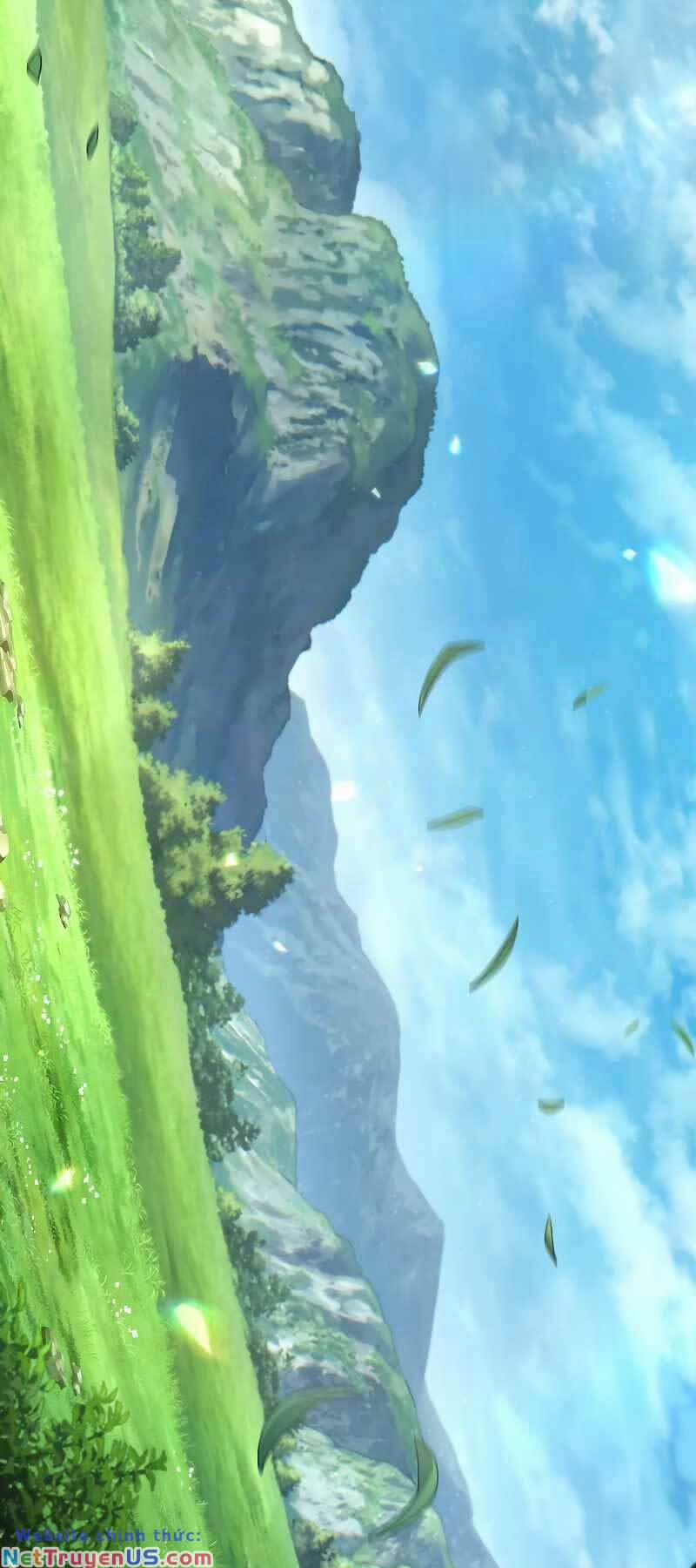 Người Chơi Mạnh Nhất Hồi Quy Lần Thứ 100 1 trang 117