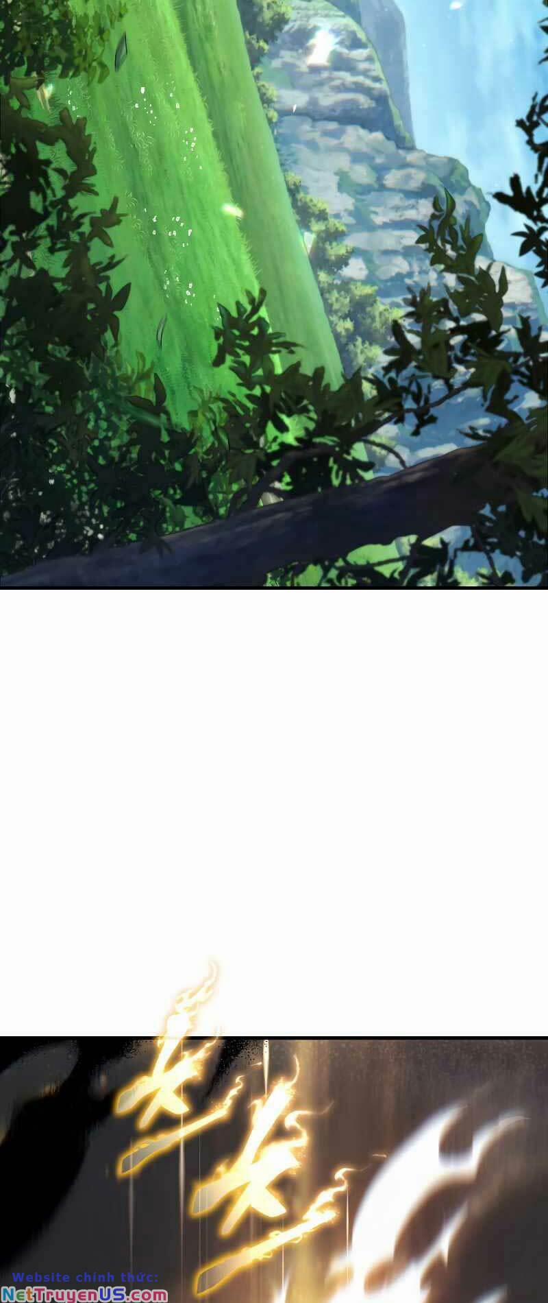 Người Chơi Mạnh Nhất Hồi Quy Lần Thứ 100 1 trang 118