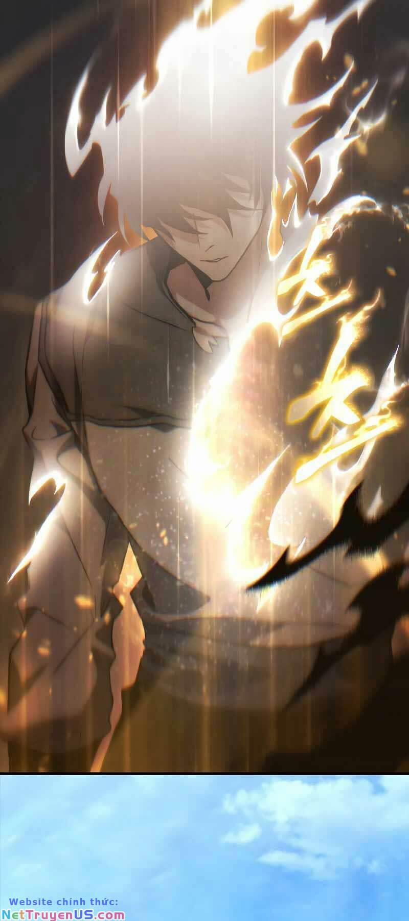 Người Chơi Mạnh Nhất Hồi Quy Lần Thứ 100 1 trang 119