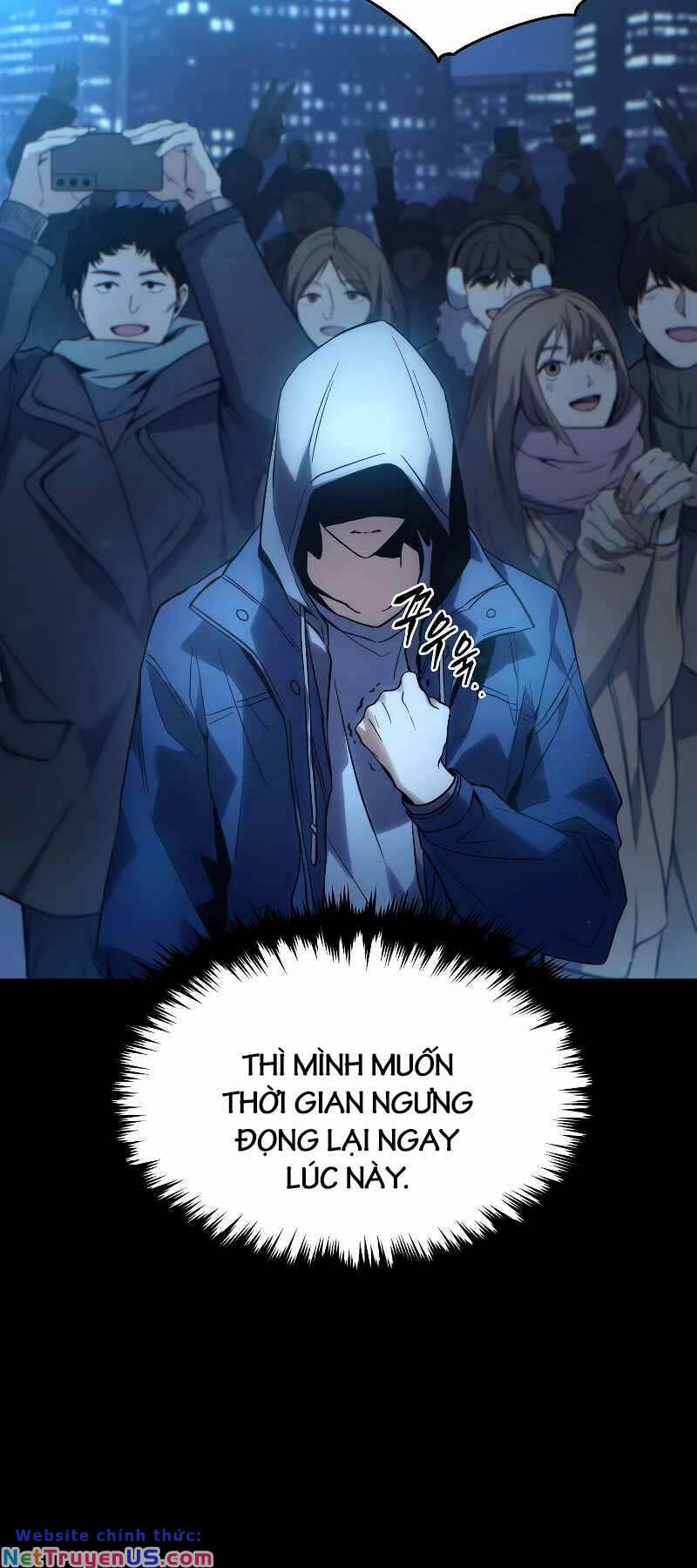 Người Chơi Mạnh Nhất Hồi Quy Lần Thứ 100 1 trang 12