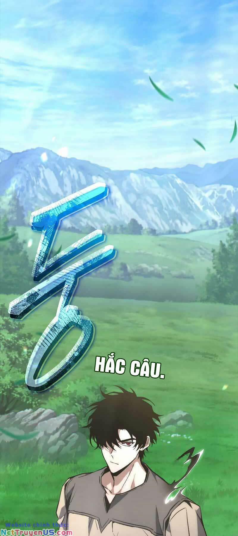 Người Chơi Mạnh Nhất Hồi Quy Lần Thứ 100 1 trang 120