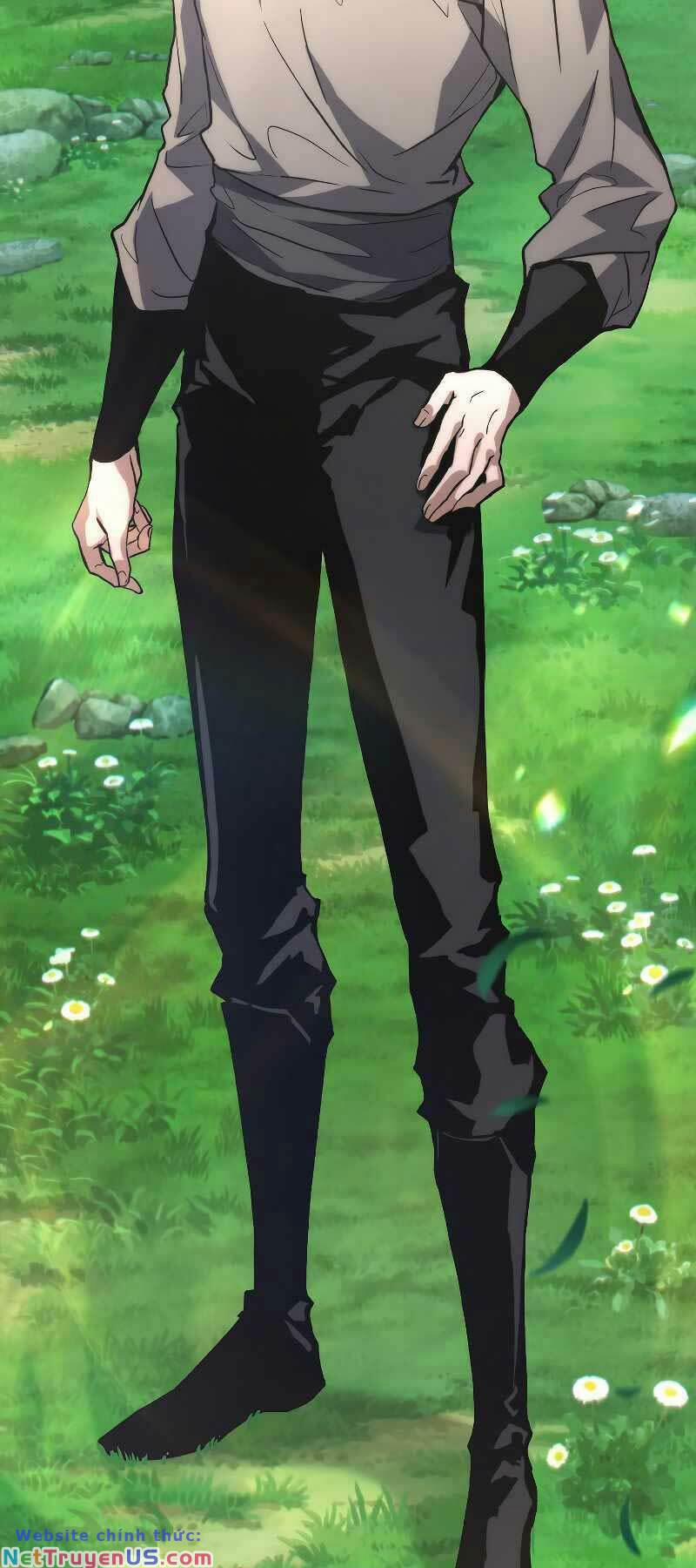 Người Chơi Mạnh Nhất Hồi Quy Lần Thứ 100 1 trang 121